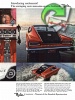 Marlin 1965 1.jpg